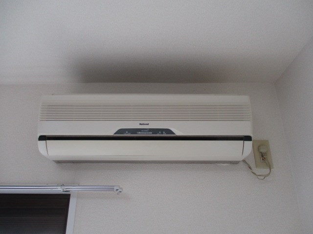 メゾン・ド・スターブル その他1