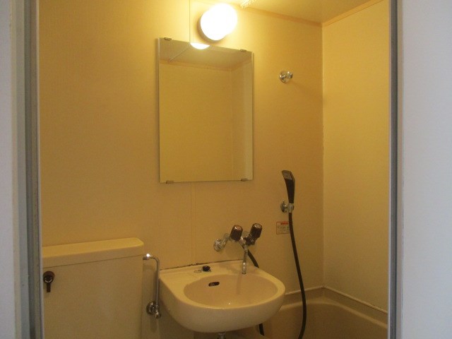 メゾン・ド・スターブル その他3