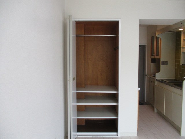 メゾン・ド・スターブル その他4