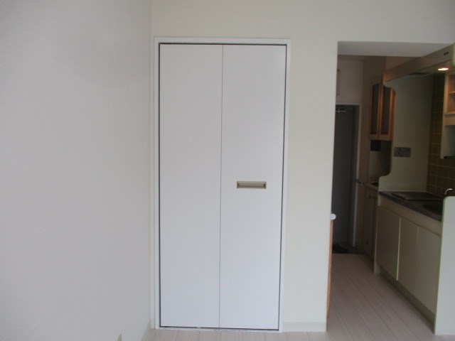 メゾン・ド・スターブル その他5