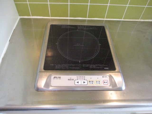 メゾン・ド・スターブル その他7