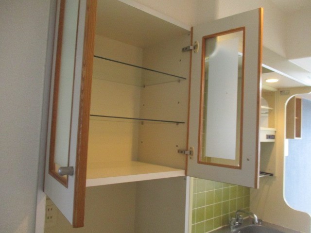 メゾン・ド・スターブル その他10