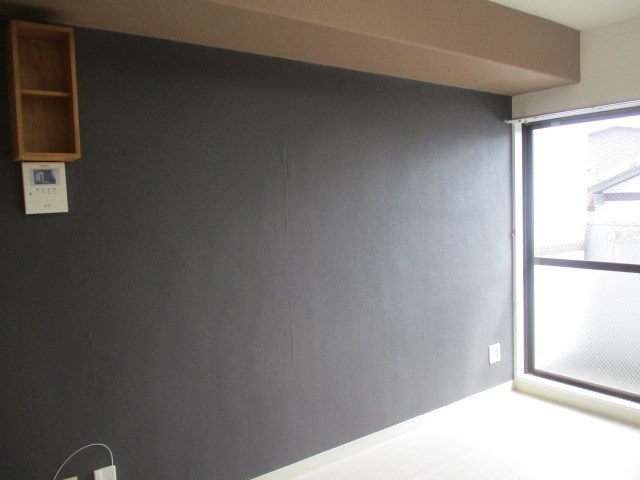 メゾン・ド・スターブル その他12