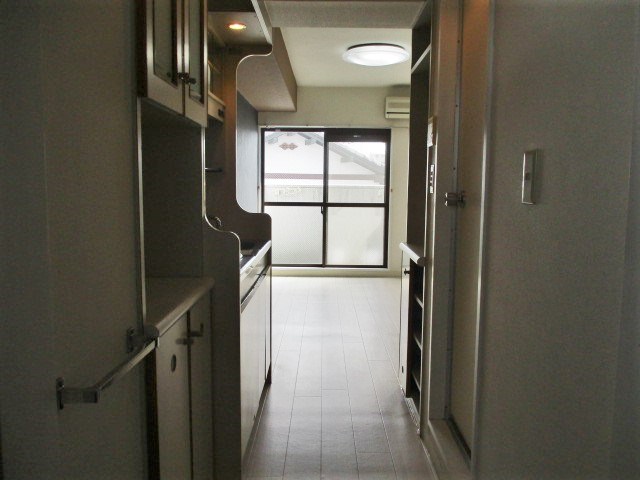 メゾン・ド・スターブル その他13