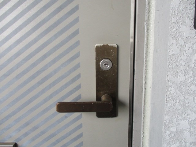 メゾン・ド・スターブル その他15