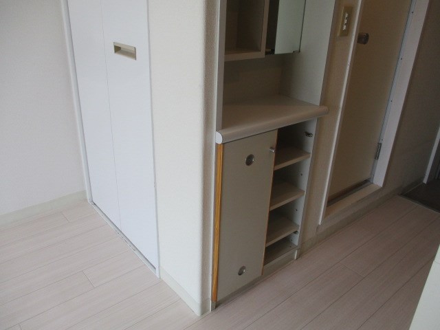 メゾン・ド・スターブル その他18