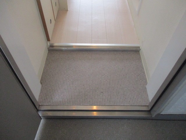 メゾン・ド・スターブル その他19