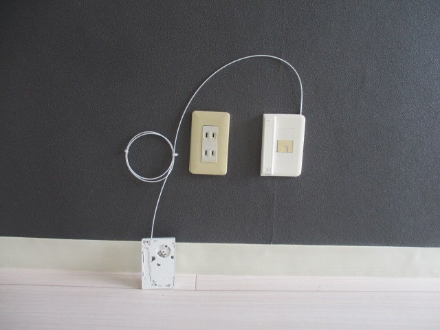 メゾン・ド・スターブル その他23