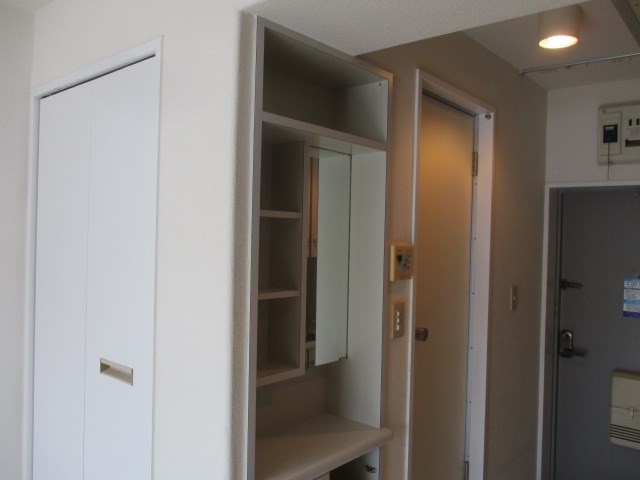 メゾン・ド・スターブル その他24