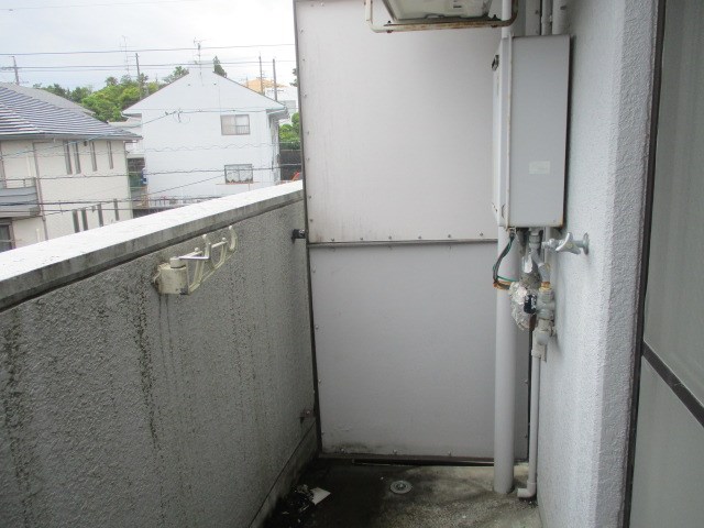 メゾン・ド・スターブル その他25