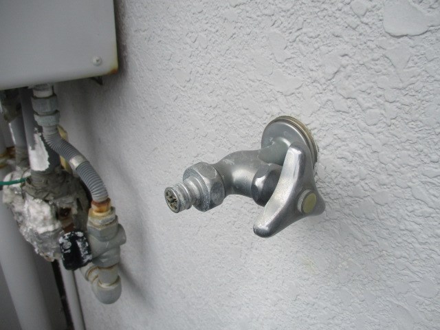 メゾン・ド・スターブル その他26