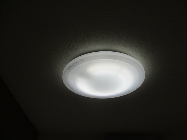 メゾン・ド・スターブル その他27