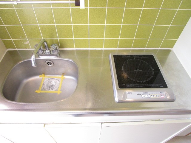 メゾン・ド・スターブル その他3