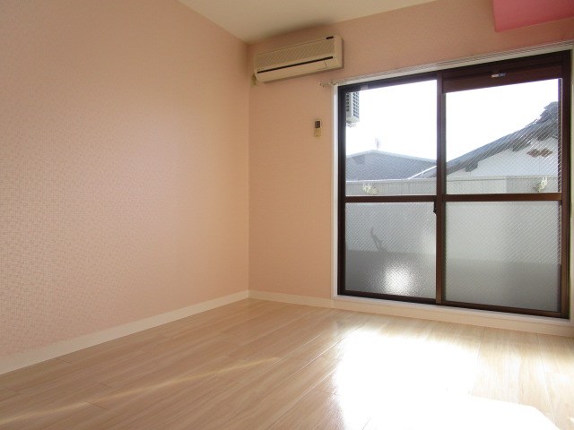 メゾン・ド・スターブル その他4