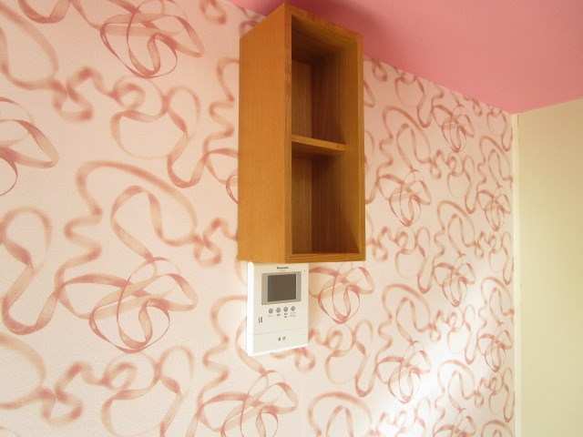 メゾン・ド・スターブル その他5