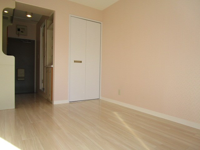 メゾン・ド・スターブル その他7