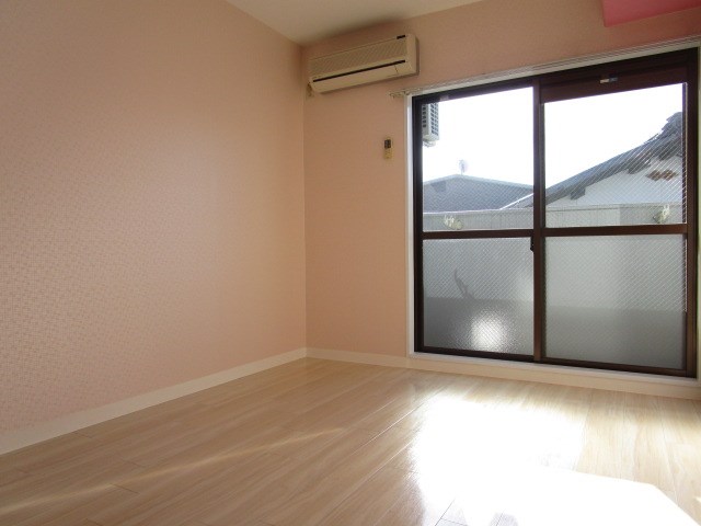 メゾン・ド・スターブル その他8