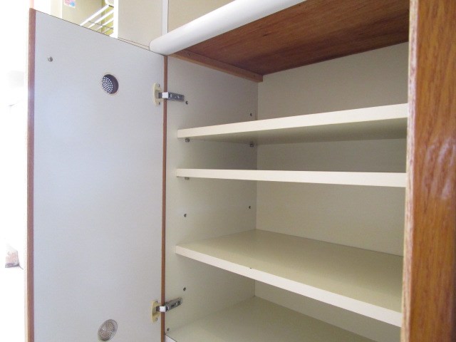 メゾン・ド・スターブル その他9