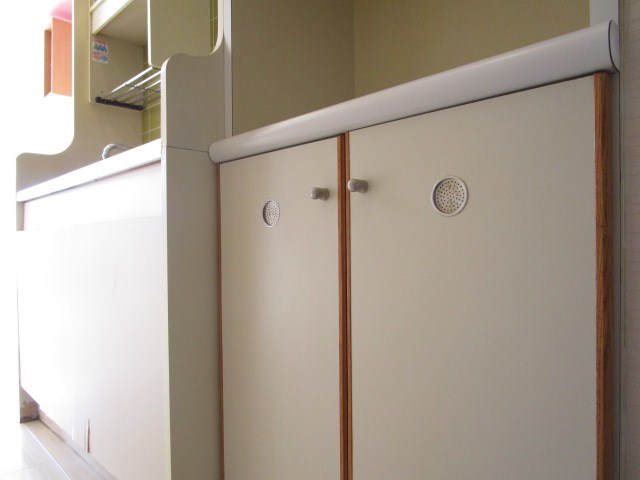 メゾン・ド・スターブル その他13