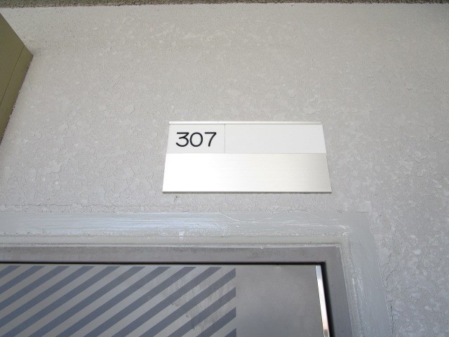 メゾン・ド・スターブル その他14