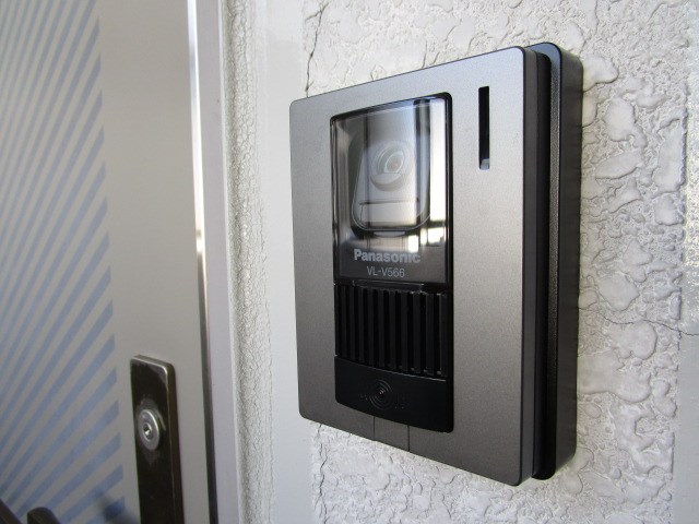 メゾン・ド・スターブル その他15