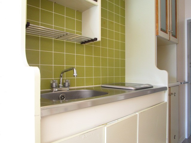 メゾン・ド・スターブル その他17