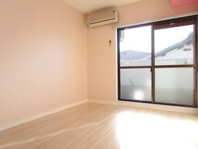 メゾン・ド・スターブル その他18