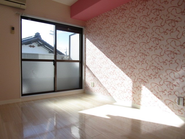 メゾン・ド・スターブル その他19