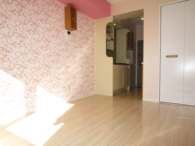 メゾン・ド・スターブル その他21