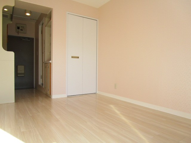 メゾン・ド・スターブル その他22