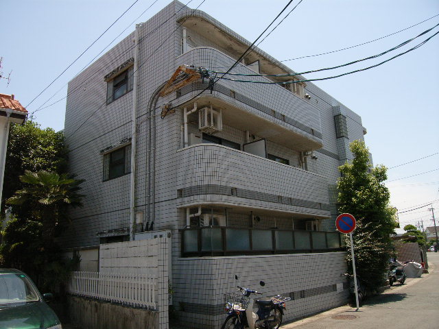 メゾン・ド・スターブル その他24