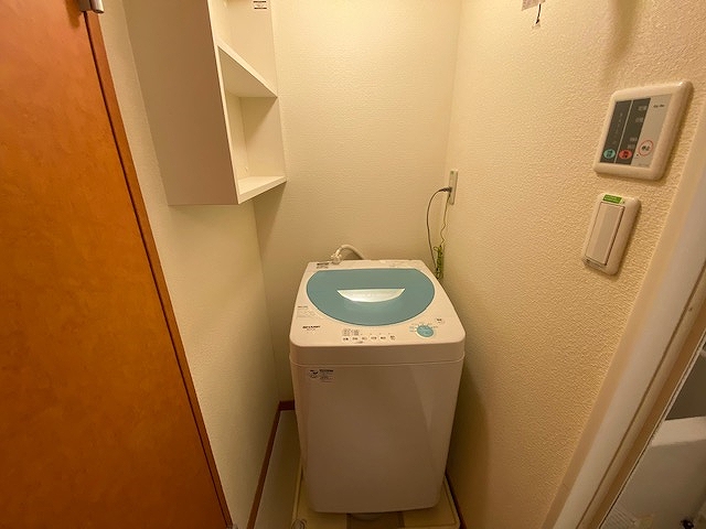 レオパレスサニーハウス その他7
