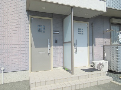 ＢＬＵＥＪＡＹ その他8
