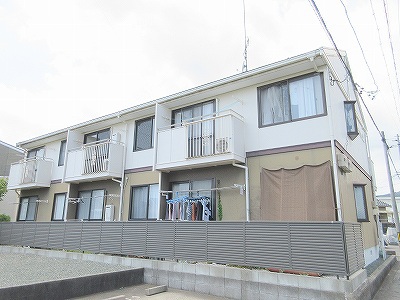 ファミールすずき その他1