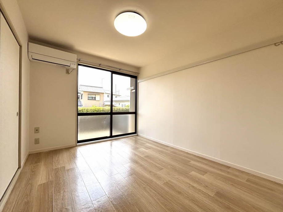 ファミールすずき その他3