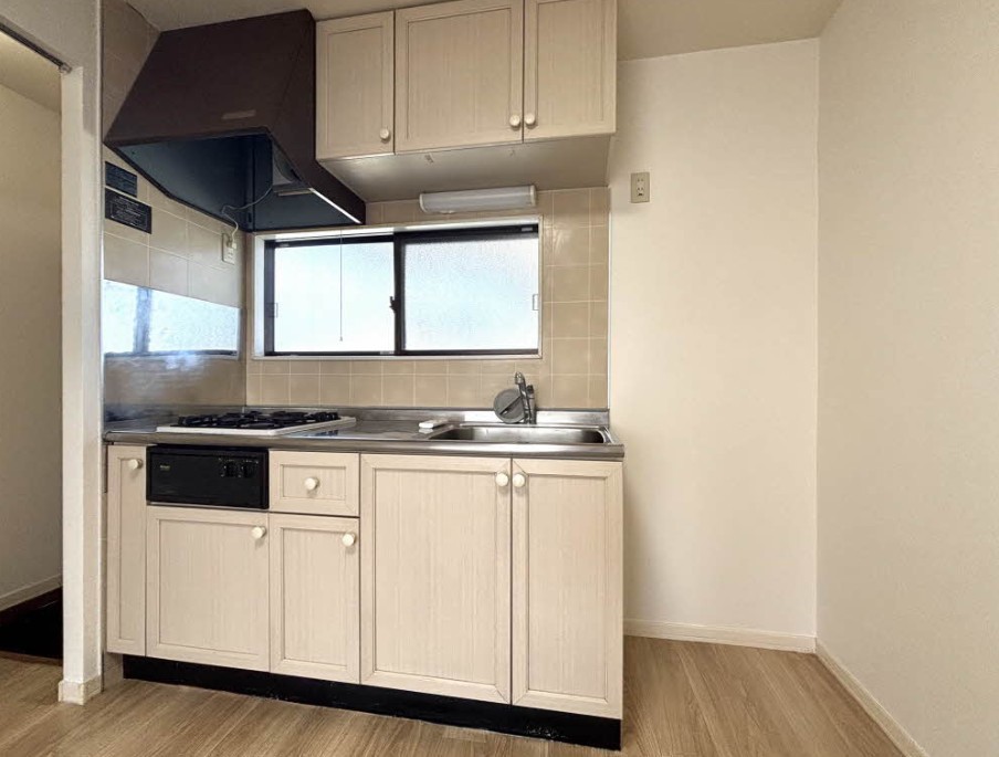 ファミールすずき その他4