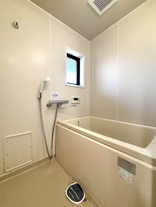 ファミールすずき その他5