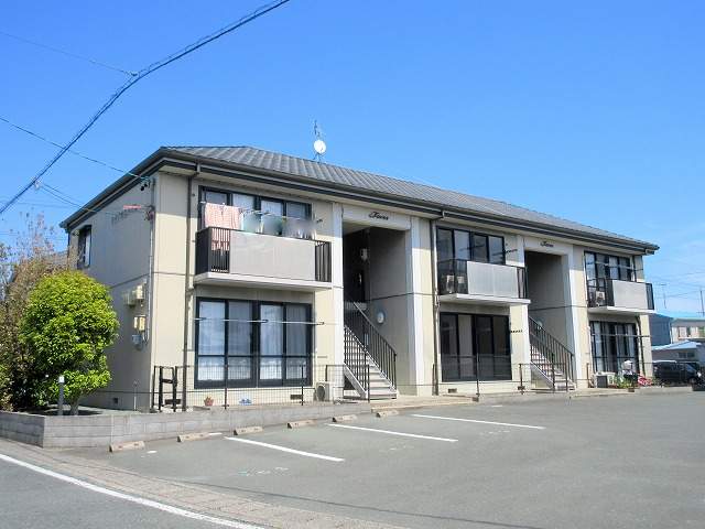 クライネスハイム その他2