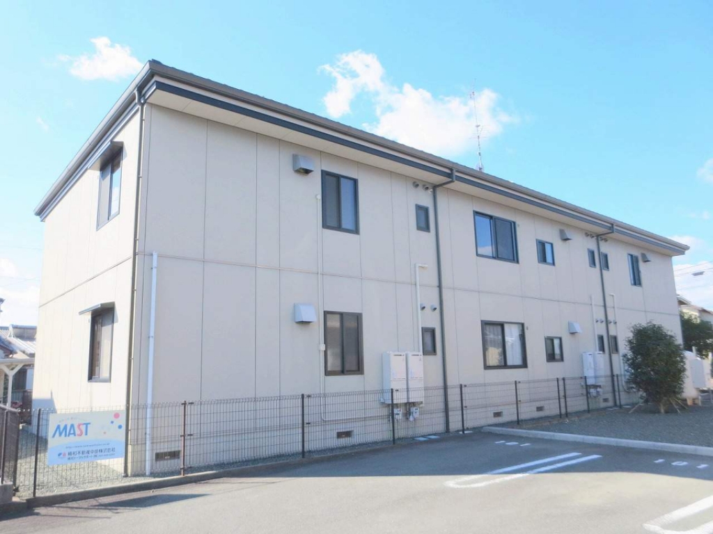 クライネスハイム その他7