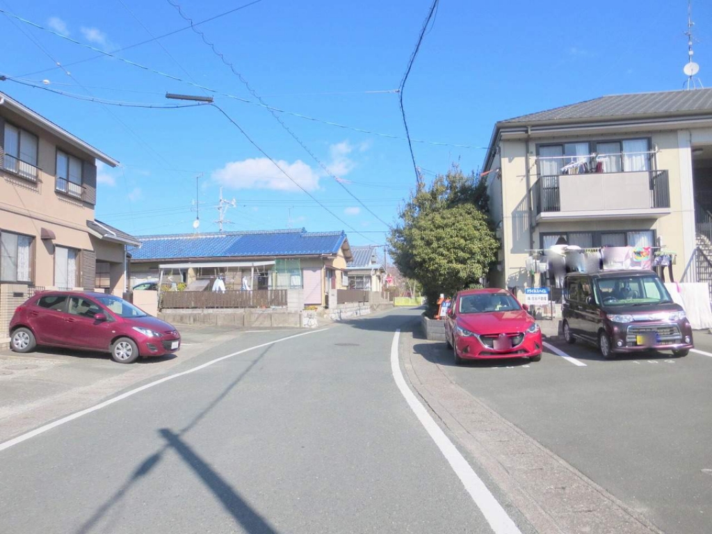 クライネスハイム その他10