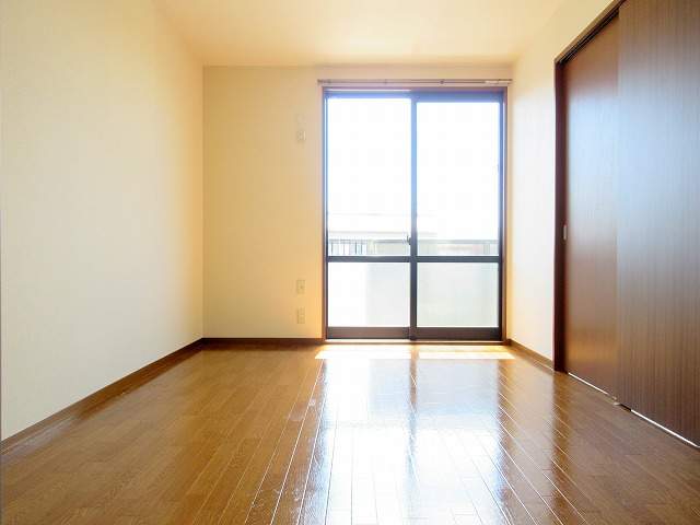 クライネスハイム その他15