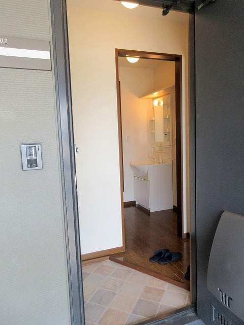 クライネスハイム その他17