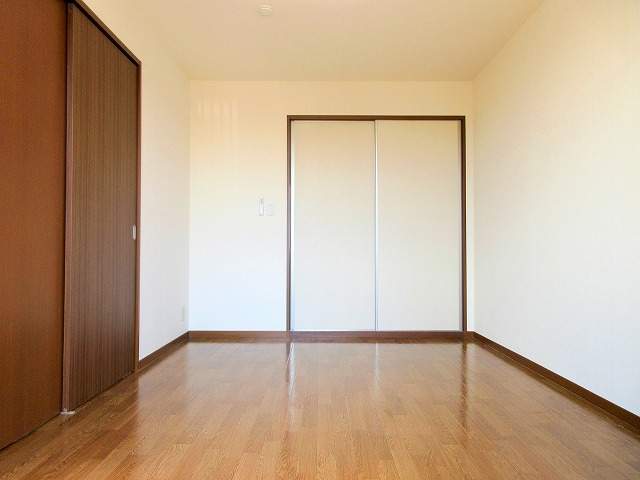 クライネスハイム その他25