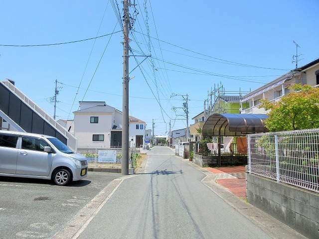アーバンヒル刑部 その他9