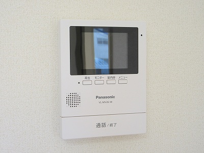 アーバンヒル刑部 その他24