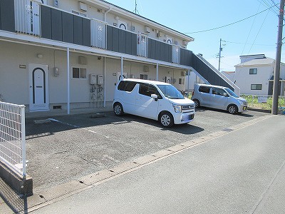 アーバンヒル刑部 その他28