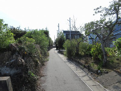 コーポラス梅田 その他10