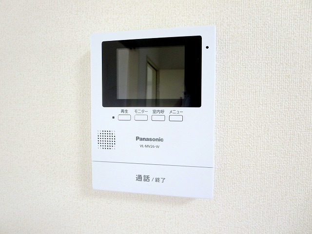 コーポラス梅田 その他20