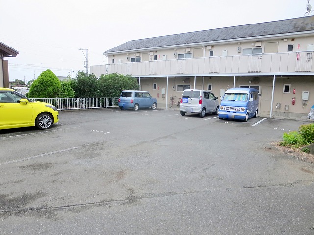 コーポラス梅田 その他28