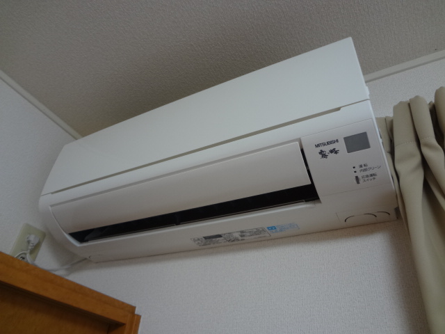 レオパレス藤 その他9